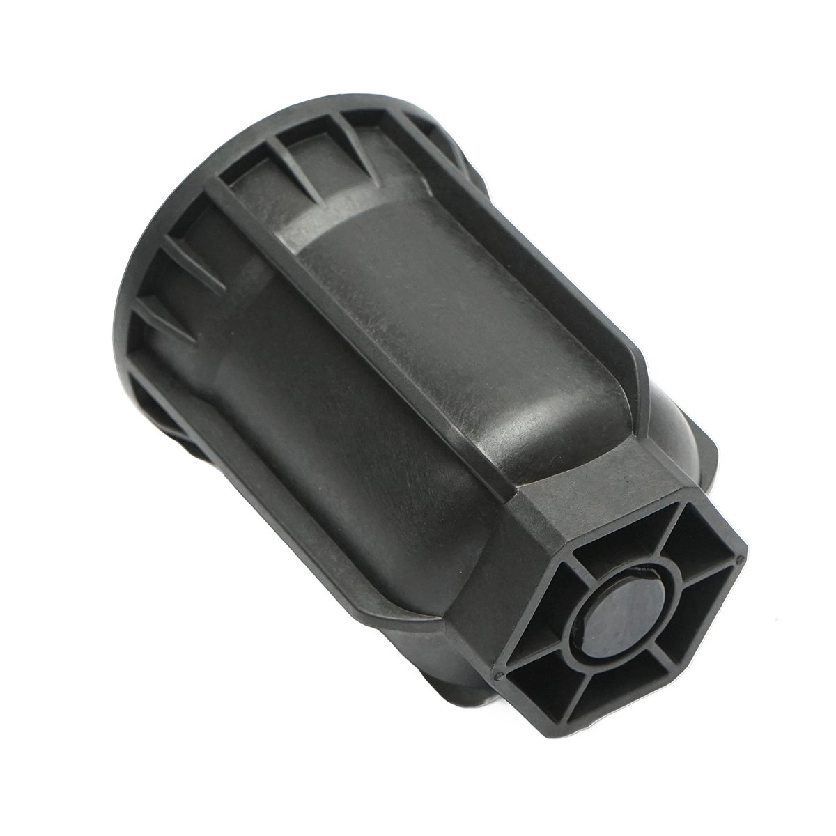 Filtru AdBlue pentru Mercedes-Benz, Scania, DAF cod OEM A0001421089, 2655854, 2122909